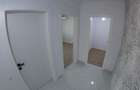 Apartament 3 camere decomandat 82mp Pipera Porsche AppTown vezi Video - 4