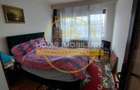 Apartament cu 2 camere / 53mp / zona Podu Ros - 2