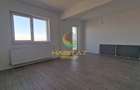 Pallady 2 camere 71 mp LUX + piscina vis-a-vis Parc Teilor - 33