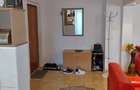 Apartament 2 camere confort 1 zona Siretului - 6