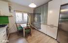 De vanzare apartatament cu 3 camere cu 2 bai si loc de parcare! - 3
