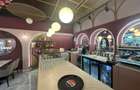 Restaurant | Predare Afacere | - 6