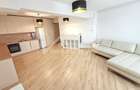 Apartament cu 4 camere, 2 bai, balcon 29mp, parcare, Ansamblu Wings - 3