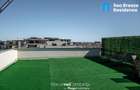 ✅Penthouse mobilat și utilat · terasă 110mp | zona Lidl, Mamaia Nord - 14
