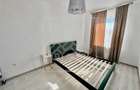 Penthouse cu 2 terase si loc de parcare - Selimbar, Sibiu - 6