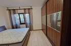 2 cam Drumul Sarii-  Liceul Ion Barbu, str. Nabucului, parcare - 18