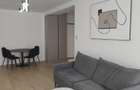 INCHIRIERE APARTAMENT 3 CAMERE//ONE COTROCENI PARK//MOBILAT,UTILAT//LOC PARCARE - 2