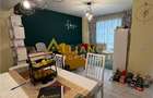 3 cam Confort City| 101,4 mp | Mobilat | - 1