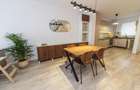 Casa de 4 camere | Parcare | Voluntari - 14
