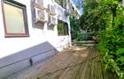 Apartament 4 camere cu tereasa de 160 mp - 25