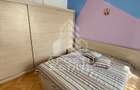 Apartament 2 camere de inchiriat, Dambovita, Timisoara - 4