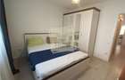 Apartament modern 90 mp utili cu 3 camere si 2 terase in Selimbar - 5