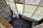 Apartament 3 camere | Decomandat | Balcon | Rahovei - 8