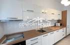 VILA S+P+E, 7camere,complex rezidential,piscina,IANCU NICOLAE-British School - 17