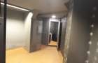 Spațiu comercial cu vitrină mare în inima Bucureștiului – Zona Dristor - 6