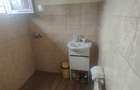 Casa individuala cu 1100 mp teren si front de 20 ml, Timisoara - ID V4800 - 6