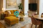 Apartament 3 Camere LUX | Prima Inchiriere | Bloc Nou | Iancu Nicolae - 2