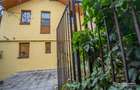 COMISION 0%: Unitate duplex finisata in Andrei Muresanu - 18