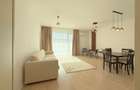 Apartament 2 camere de închiriat – Paltim, Timișoara - 7