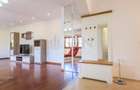 REA0131810 Apartament 2 Camere in Vila Complet Revovata - 7