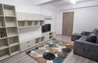 Apartament 2 Camere 67 mp Tractorul Platinum Residence - 3