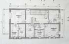 Casa individuala cu teren de 500 mp/panouri FV. 16KW/zona accesibila. - 5