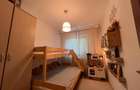 Apartament 3 Camere-etaj 1-Metalurgie - 3