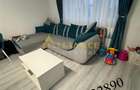 Soseaua Oltenitei - Popesti Leordeni - 3 camere - 2 bai - 1