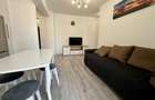 💎 Apartament Modern  | Vișoianu (Lunca Cetățuii) + Loc de Parcare Inclus - 4