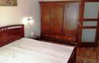 Inchiriem Apartament 2 Camere, Mobilat, Decomandat, Bd. Garii - 1