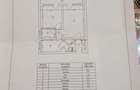 Apartament 2 camere decomandat alexandru - 1