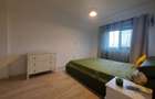 Apartament cu loc de parcare - zona Kaufland - 15
