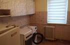 Apartament 2 camere zona Lugojului - 3