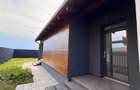 Exclusivitate! Casa individuala premium, parter, 130 mp utili - View unic catre - 3
