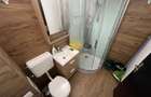 3 camere open space, modern, Gheorgheni, Iulius Mall, FSEGA - 6
