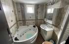 Apartament 4 camere, centrala, 2 bai, 2 balcoane, AC, 10 minute metrou Dristor - 33