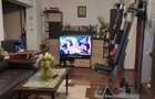 APARTAMENT 3 CAMERE 13 SEPTEMBRIE-RAZOARE-PROSPER - 1