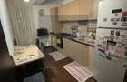 Apartament 2 camere Titan Sun Park /Theodor Pallady/centrala propie./ - 2