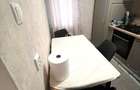 Apartament 2 Camere Modern Et.2/4, Mobilat/Utilat, Bd Pandurilor,Tudor - 7