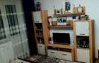 Apartament 3 camere ,semidecomandat  - 8