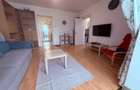 Apartament 2 Camere | Semidecomandat | Vatra Luminoasa | Centrala  Proprie - 3