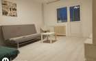 Apartament 3 Camere Decomandat  Zona Unirii - Piața Alba Iulia - 4