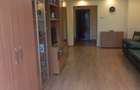 Apartament de vanzare in Constanta - 12