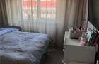 Apartament 2 Camere Decomandat Nicolina Complet Renovat - 4