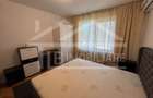 Apartament 2 camere, 55 mp, decomandat, Zona Corina - 2