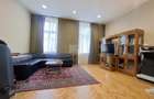 Apartament 2 camere etajul 1 | 2 parcări | Central - Dorobanților - 1