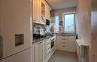 Apartament 2 Camere | Ultracentral | George Enescu - 6