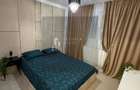 APARTAMENT 2 CAMERE, BRANCOVEANU/SEMENIC, RENOVAT/MOBILAT - 3