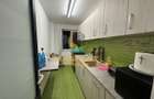 Apartament 3 Camere Metrou Piața Victoriei Mobilat - 1