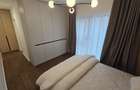 Apartament 3 camere 101mp,blacon 10mp, Buna Ziua, zona Grand Hotel Italia - 36